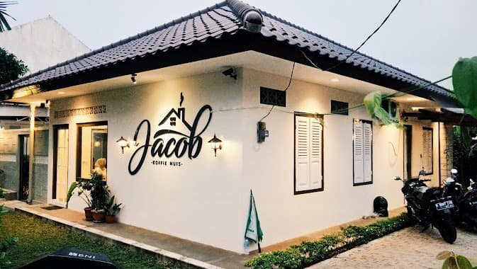 Workshop Latte Art Pemula